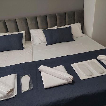Hotel Fama Škalngur 외부 사진