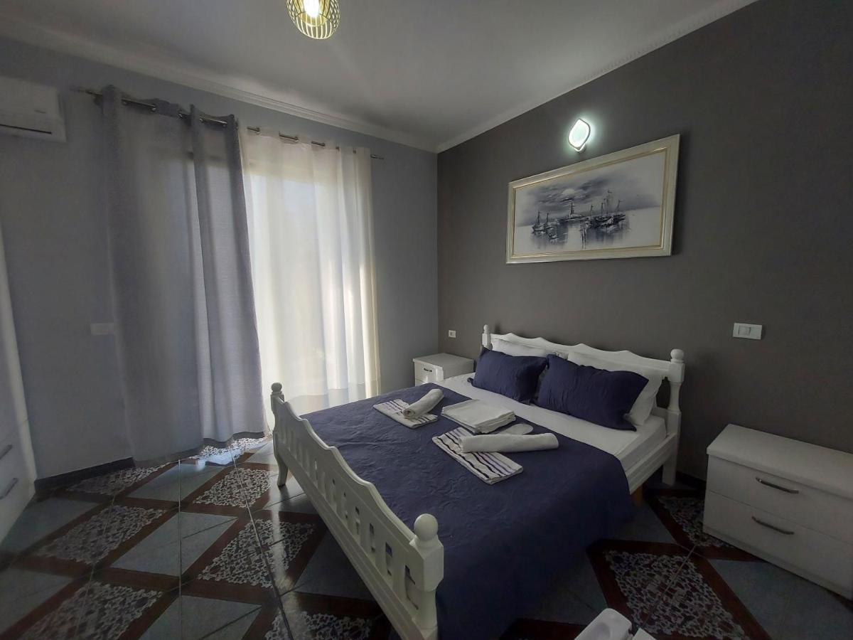 Hotel Fama Škalngur 외부 사진
