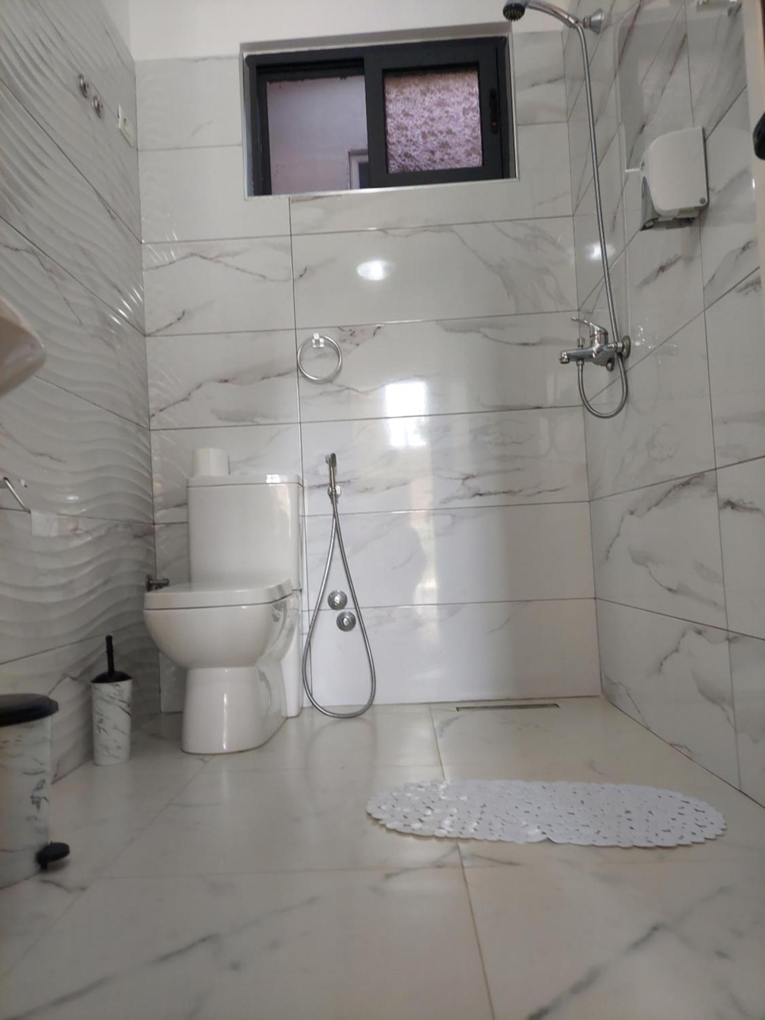 Hotel Fama Škalngur 외부 사진