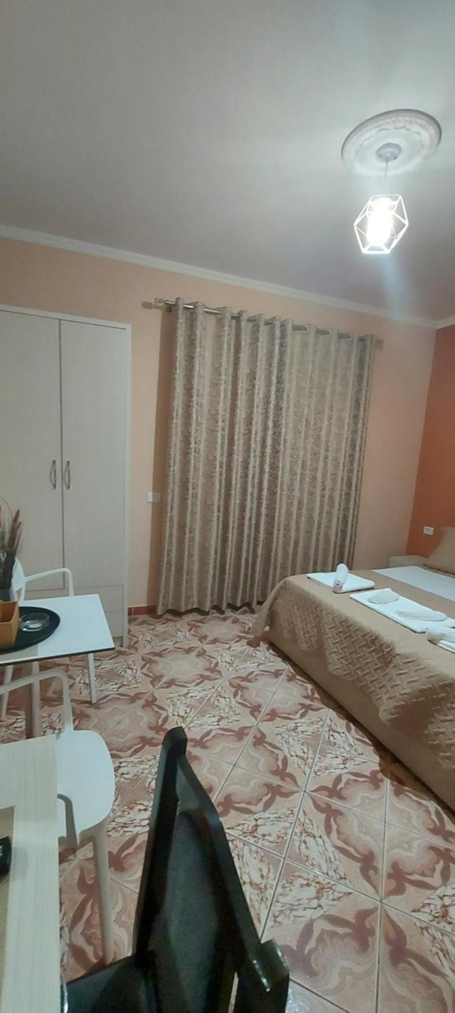 Hotel Fama Škalngur 외부 사진
